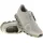 Herren Brume / Olive 41