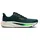 Herren Atlantic Deep/Black/Green 42