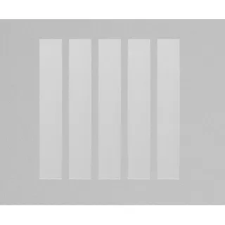 Ritto Namensschild 1228379 (VE5)