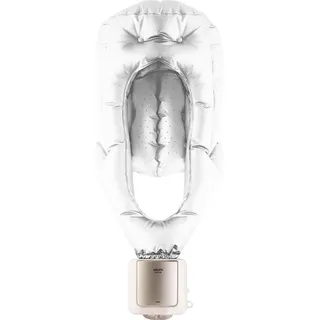 Krups Trockenhaube CF 6000