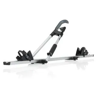 Atera Giro AF+ 082227