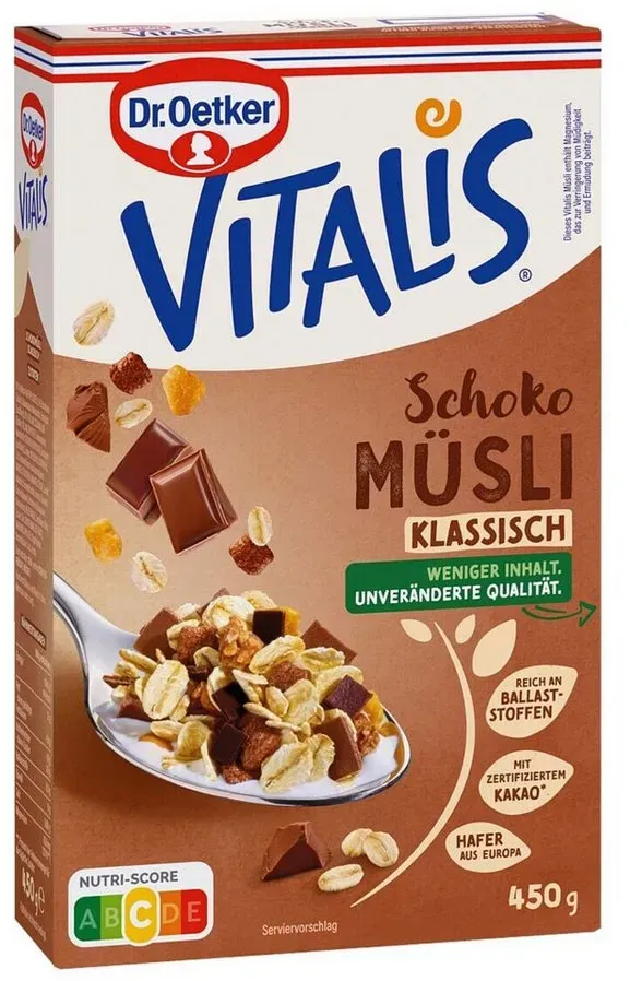 Produktbild