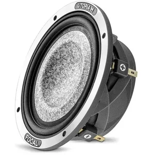 Focal Utopia 3.5 WM Center-Lautsprecher