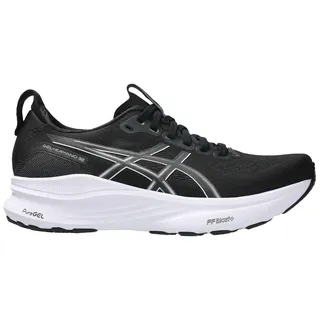 Asics Gel-Kayano 32 Damen Black/White 38