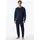 Pyjama Blau 58