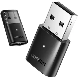 UGREEN USB Bluetooth 5.0 Adapter
