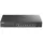 DMS-1250-10S/E 10-Port Smart Managed