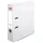 maX.file protect plus Ordner weiß Kunststoff 8,0 cm DIN A4
