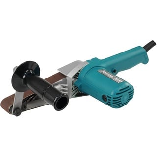 Makita 9031