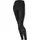 Damen Radtights BLACK 44