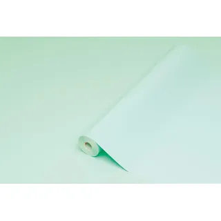 d-c-fix d-c-fix®Selbstklebefolie Uni Lack 45 cm x 2 m