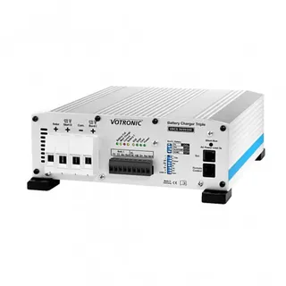 Votronic VBCS 30/20/250 Triple