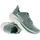 Herren Fern/Truffle Salt 43 1/3