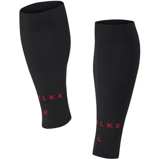 Falke RU Compression Energy Sleeves black-mix (3010) Calf 4