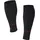 Energy Sleeves black-mix 3010 Calf 4