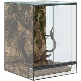 vidaXL Terrarium Terrarium