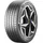 205/55 R16 91V