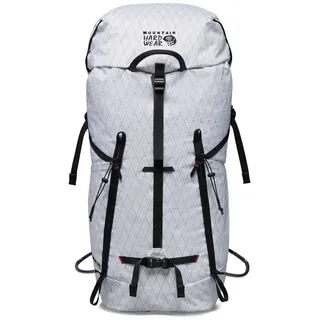 Mountain Hardwear Scrambler 35l Rucksack Weiß