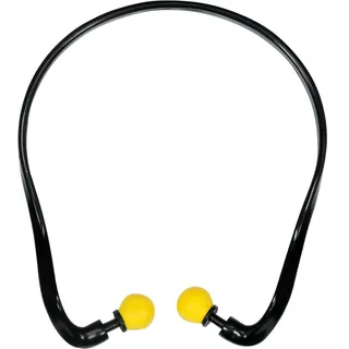 Yato Ohrstöpsel Schaumstoffband 26 dB 2 St.