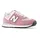 Alpha Pink 39,5