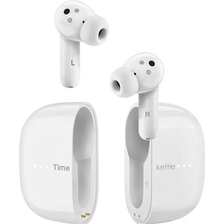 TIMEKETTLE Übersetzer-Earbuds M3 (Online Version)