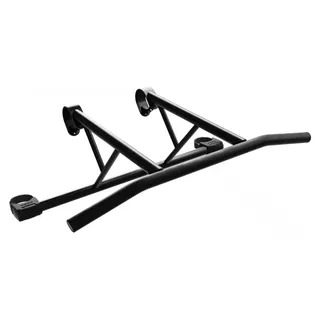 Berg Toys BERG PlayBase Klimmzug Stange ZUBEHÖR