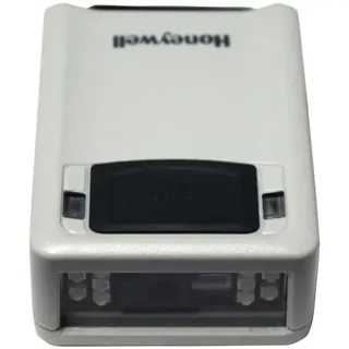 Honeywell Vuquest 3320g