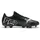 puma black/puma white 41