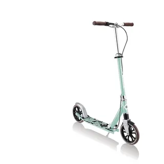 GLOBBER NL 205 Deluxe pastell mint