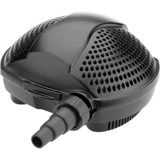 PONTEC PondoMax Eco 11000