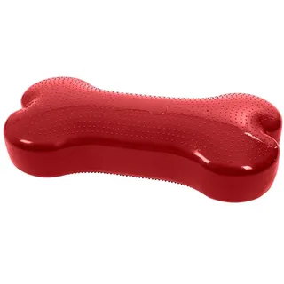 Kruuse Physio Balance Beam M