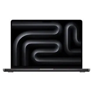 2024 M4 32 GB RAM 1 TB SSD 10-Core GPU Space Schwarz