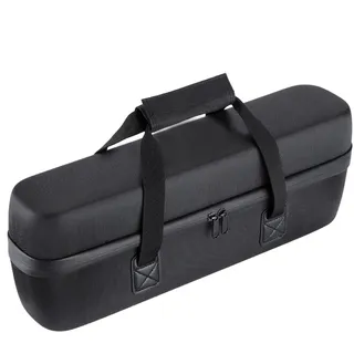 E-Bikes Akkutasche Feuerfeste Sicherheitstasche Für Fahrradakkus E-Bikes Akku Schutzhülle Batterie-Aufbewahrungstasche Wasserdicht Explosionssicher Feuerfeste Box Safe Bag Lagerung Transport Aufladung