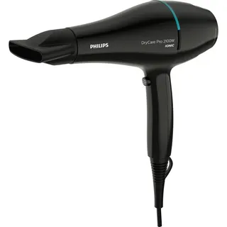 Philips DryCare Pro 2100 W Ionic BHD272/00 