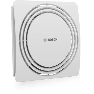 Bosch Badlüfter 1900 DH 100mm
