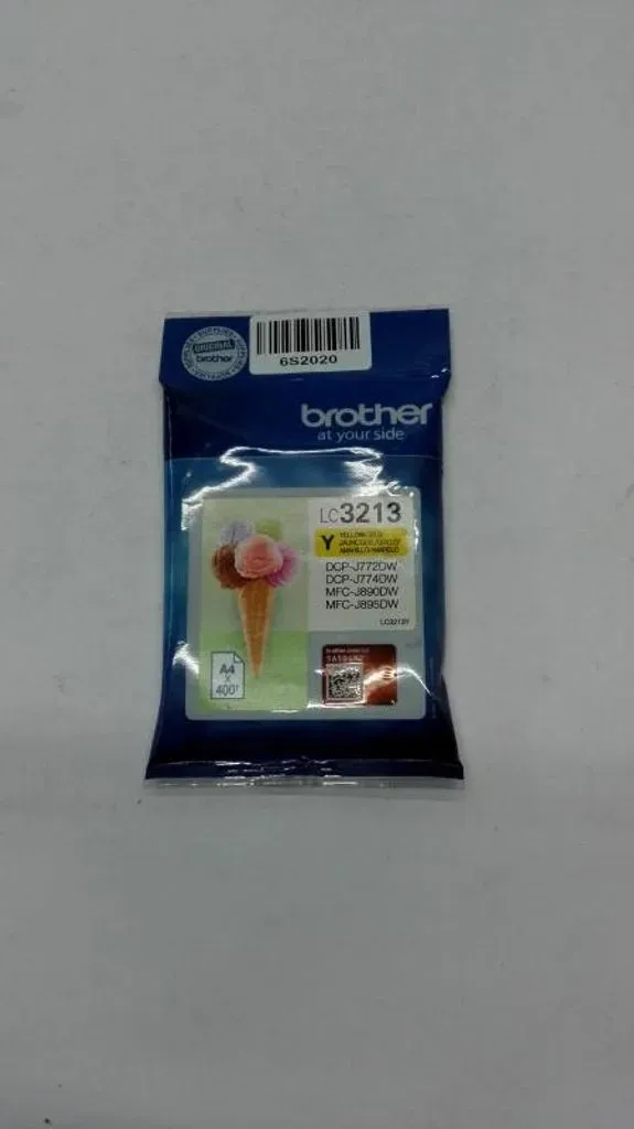 Produktbild