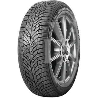 235/45 R18 98V XL