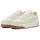 alpine snow-desert dust 42,5