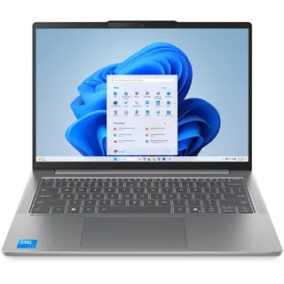 14'' Intel Core 7 240H 24 GB RAM 1 TB SSD