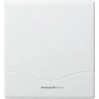 HONEYWELL HOME Läutewerk D142 6 - 12 V 75 dBA Weiß