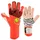 Rot/Weiß/Fluo Gelb 7