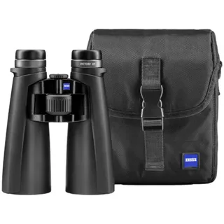 Zeiss Corduratasche für Victory HT54