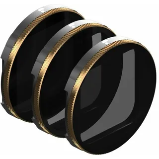 PolarPro Insta360 Vivid Collection