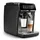 Latte Go EP3349/70 schwarz