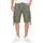 Brandit Kurze Hose Olive 2XL