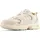 Light Bone/Angora/Incence 37