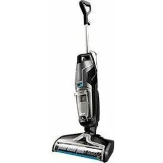 BISSELL 1134N Oxygen Boost 1 Liter Teppichreiniger