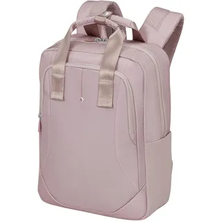 Samsonite Rucksack Guardit Classy 2.0 Laptop Backpack + Handles 14.1" Stone Grey