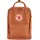 13'' 13 l terracotta brown