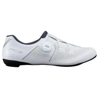 Shimano RC302 White, 41